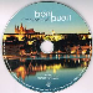 Boni Pueri (CD) - Bild 3