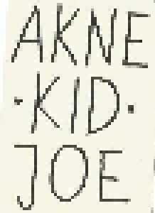 Akne Kid Joe: Haste Nich Gesehn! (7") - Bild 7