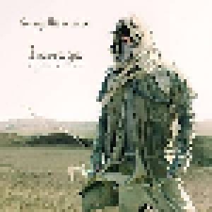 Gary Numan: Savage (Songs From A Broken World) (2-LP) - Bild 1