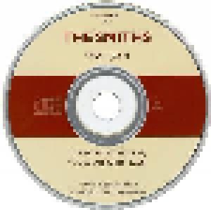 The Smiths: Ask (Single-CD) - Bild 3