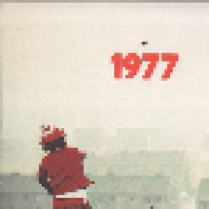 Kölsch: 1977 (CD) - Bild 1