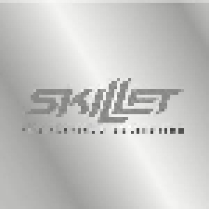 Skillet: The Platinum Collection (3-CD) - Bild 1