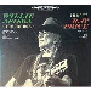 Willie Nelson: For The Good Times - A Tribute To Ray Price (CD) - Bild 1
