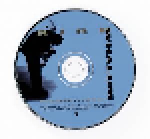 Kirk Whalum: Unconditional (CD) - Bild 2
