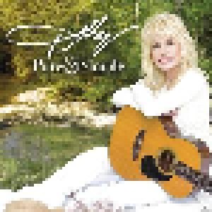 Dolly Parton: Pure & Simple (2-CD) - Bild 1