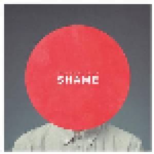 City Light Thief: Shame (12" + Single-CD) - Bild 1