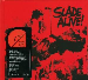 Slade: Alive! (CD) - Bild 3