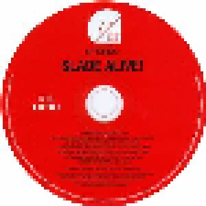 Slade: Alive! (CD) - Bild 4