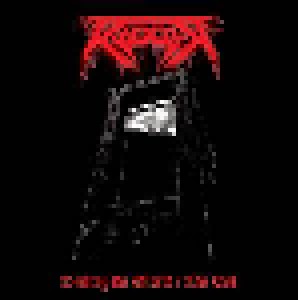 Ripper: Destroy The World / The Exit (CD) - Bild 1