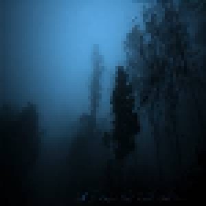 Sadness: The Rain That Falls Alone... (Demo-CD) - Bild 1
