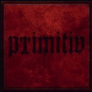 Arroganz: Primitiv (CD) - Bild 1