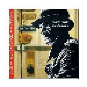 Tony MacAlpine: Maximum Security (CD) - Bild 1