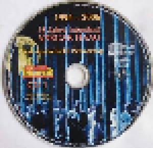1994-2006 12 Jahre Intendant Ansgar Haag - Eine Musikalische Erinnerung (2-CD) - Bild 3