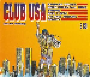 Club USA (2-CD) - Bild 1