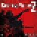 Contami Nation Z: 1 - Totenland - 1v5 (CD) - Thumbnail 1