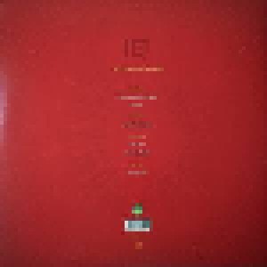 IQ: The Seventh House (2-LP) - Bild 2
