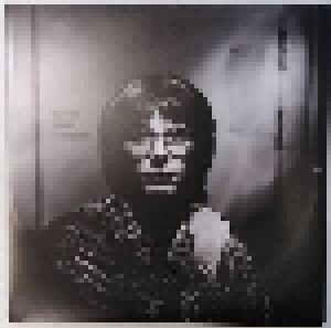 R.E.M.: Out Of Time (3-LP) - Bild 7