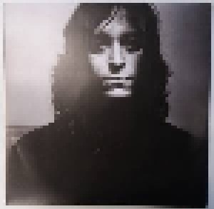 R.E.M.: Out Of Time (3-LP) - Bild 9