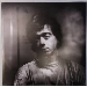 R.E.M.: Out Of Time (3-LP) - Bild 10