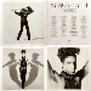 Prince: 4ever (4-LP) - Bild 5