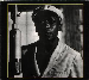 Miles Davis: The Musings Of Miles (CD) - Bild 1