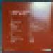 Marvin Gaye: Collected (2-LP) - Thumbnail 2
