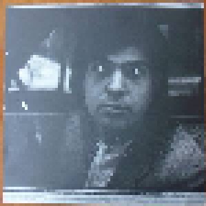 Peter Gabriel: Peter Gabriel (LP) - Bild 5