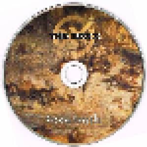 The Roxx: Ironic Truth (2-CD) - Bild 3