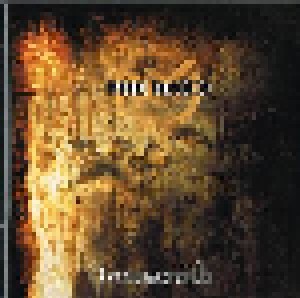 The Roxx: Ironic Truth (2-CD) - Bild 5