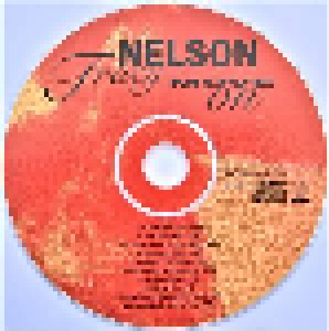 Tracy Nelson: Move On (CD) - Bild 4