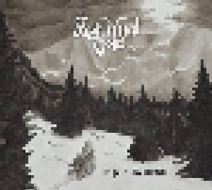 Spiritual Void: White Mountain (CD) - Bild 1