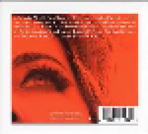 Shania Twain: Now (CD) - Bild 2