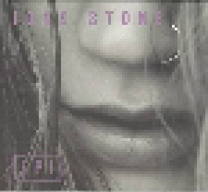 Joss Stone: LP1 (CD) - Bild 1