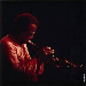 Miles Davis: Ultimate Miles (5-CD) - Bild 3