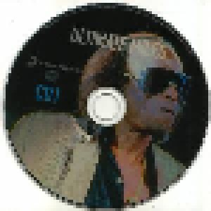 Miles Davis: Ultimate Miles (5-CD) - Bild 9