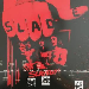 Slade: Slade Alive! (LP) - Bild 6