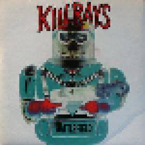Killrays: Battlefield - Cover