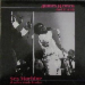James Brown: Sex Machine & Other Soul Classics (LP) - Bild 1