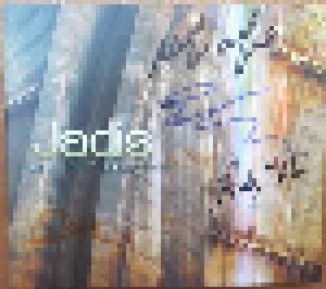 Jadis: No Fear Of Looking Down (CD) - Bild 1