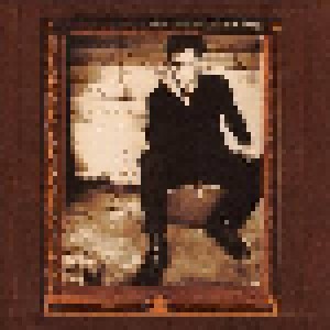 Mark Lanegan: Field Songs (LP) - Bild 1