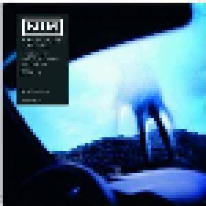Nine Inch Nails: Year Zero (CD) - Bild 1