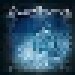 Sonata Arctica: Ecliptica - Cover
