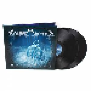 Sonata Arctica: Ecliptica (2-LP) - Bild 2