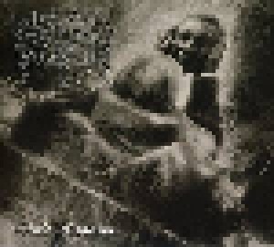 Hecate Enthroned: Dark Requiems And Unsilent Massacre (CD) - Bild 1