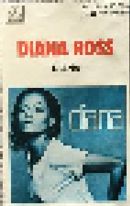 Diana Ross: Diana (Tape) - Bild 1