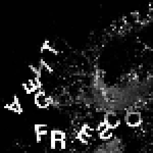 Agent Fresco: Lightbulb Universe (Mini-CD / EP) - Bild 1