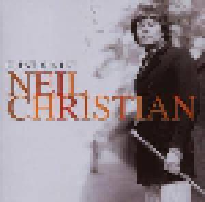 Neil Christian: That's Nice - Cover