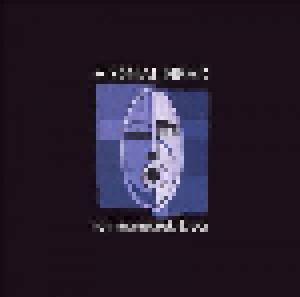 Ray Manzarek: Atonal Head - Cover
