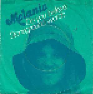 Melanie: Do You Believe - Cover