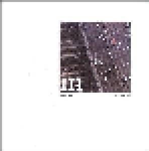 Mogwai: Ten Rapid (Collected Recordings 1996 - 1997) (CD) - Bild 1